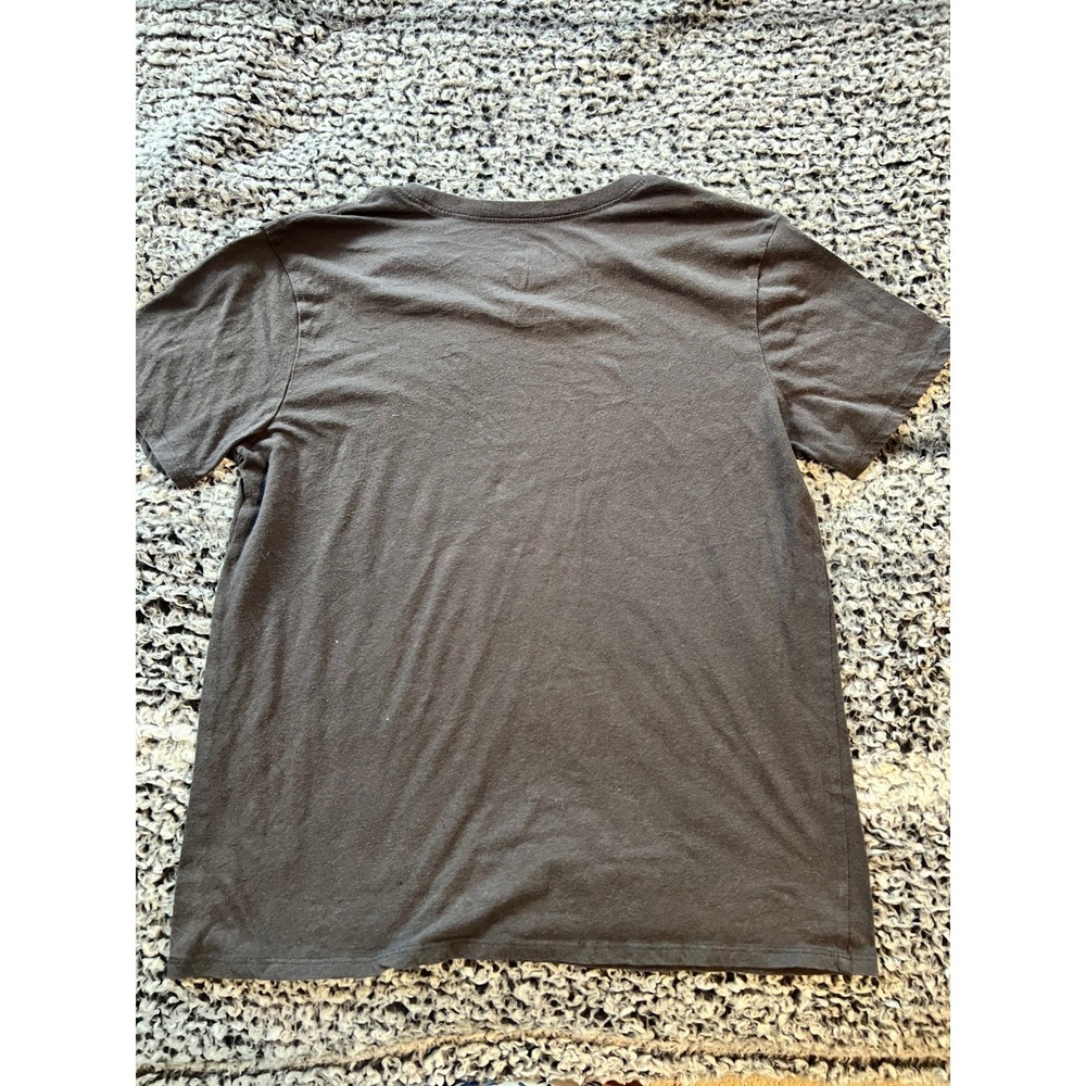 Girl's 2022 Apple Beatles T Shirt Size S‎ - Picture 2 of 5